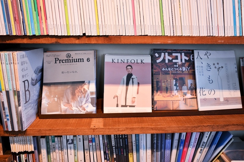 DSC_0621.jpg DSC_0621.jpg