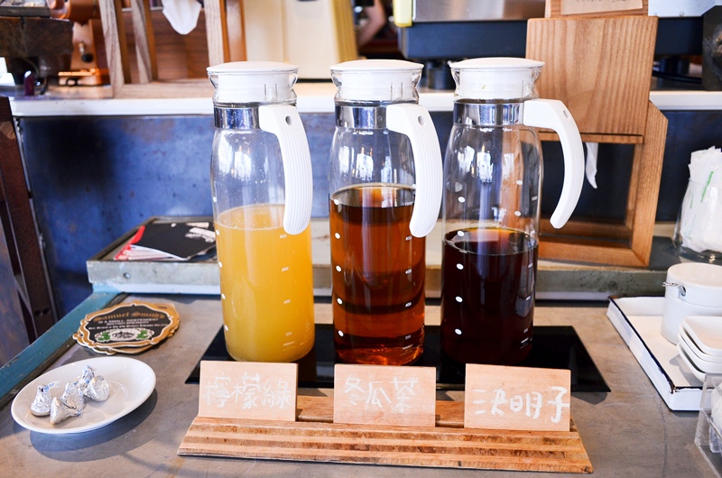 DSC_0622.jpg DSC_0622.jpg