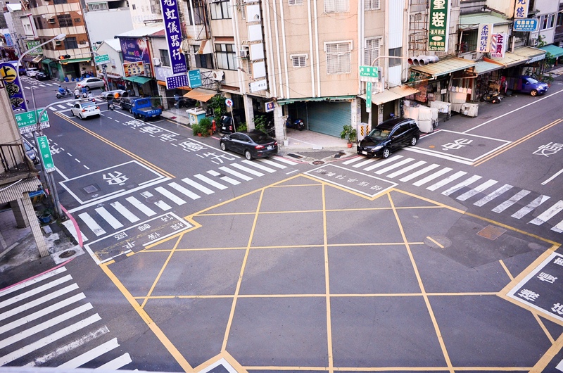 DSC_0623.jpg DSC_0623.jpg