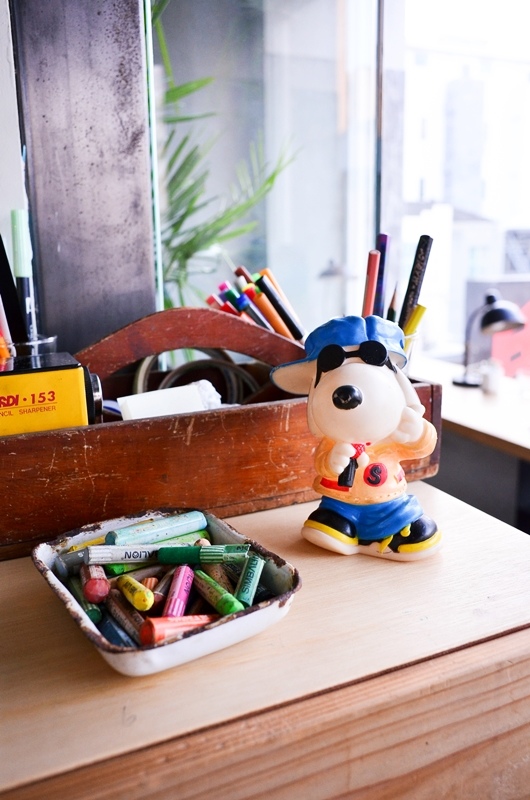 DSC_0624.jpg DSC_0624.jpg