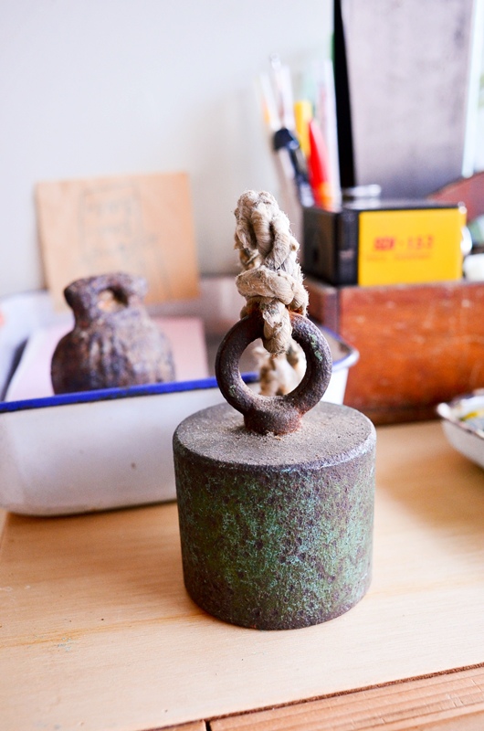 DSC_0627.jpg DSC_0627.jpg