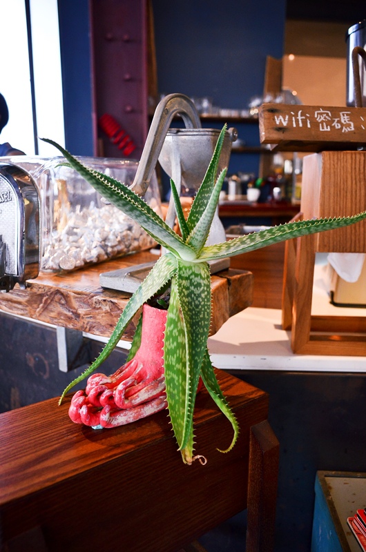 DSC_0628.jpg DSC_0628.jpg