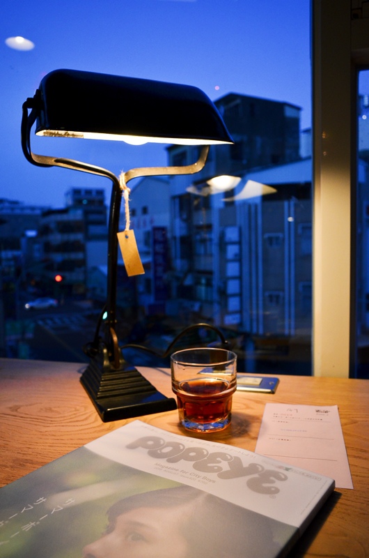 DSC_0629.jpg DSC_0629.jpg