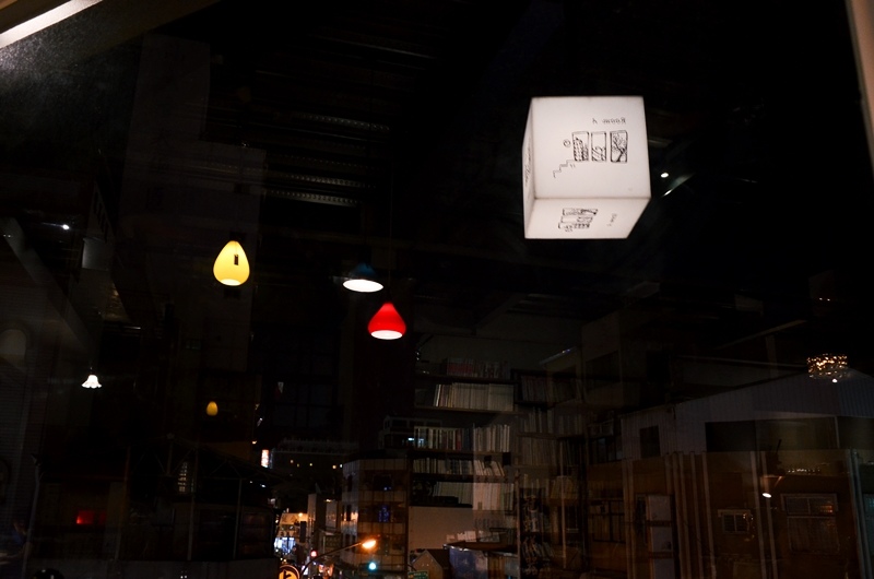 DSC_0630.jpg DSC_0630.jpg