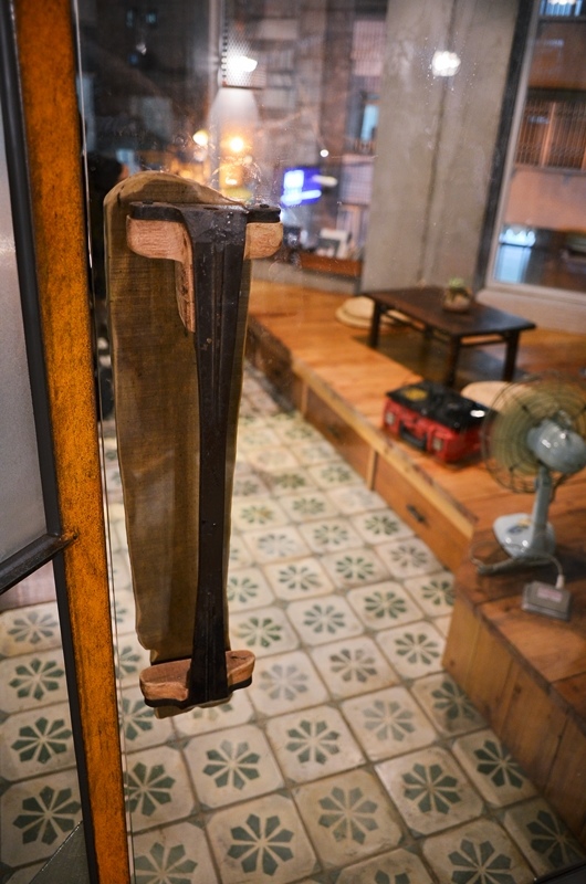 DSC_0646.jpg DSC_0646.jpg