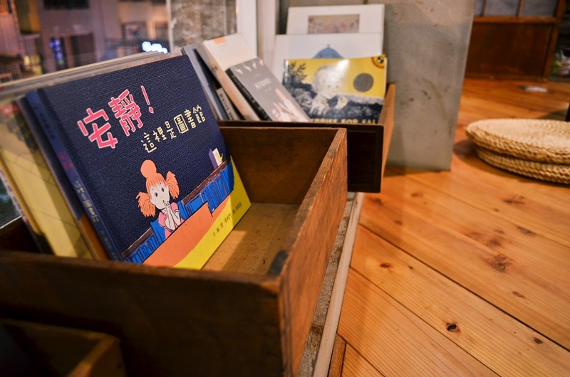 DSC_0650.jpg DSC_0650.jpg