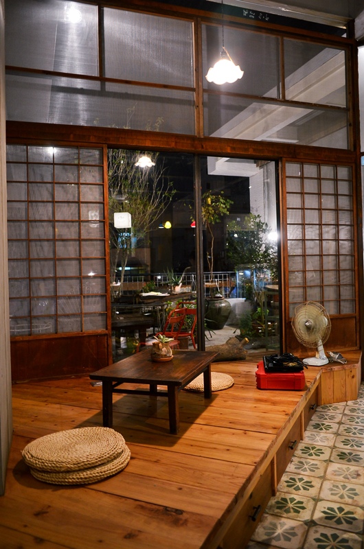 DSC_0653.jpg DSC_0653.jpg