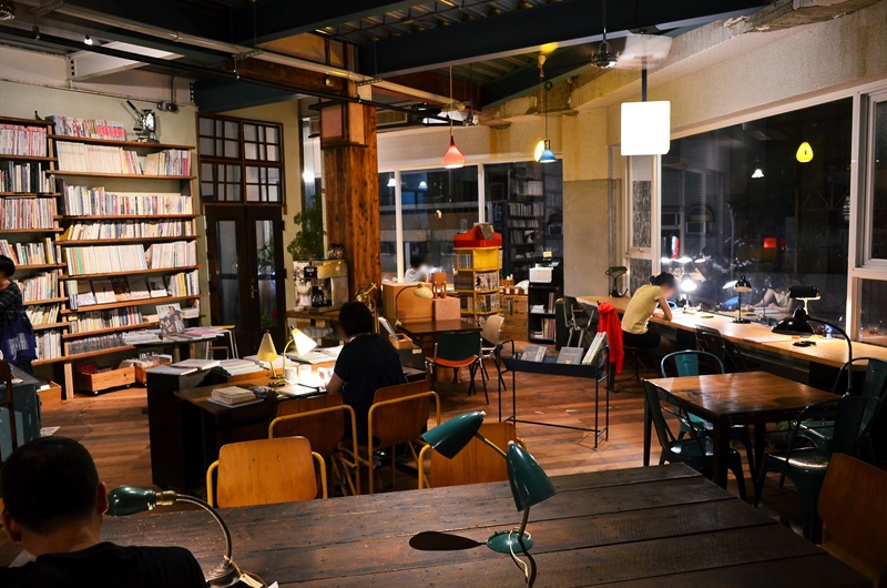 DSC_0656.jpg DSC_0656.jpg