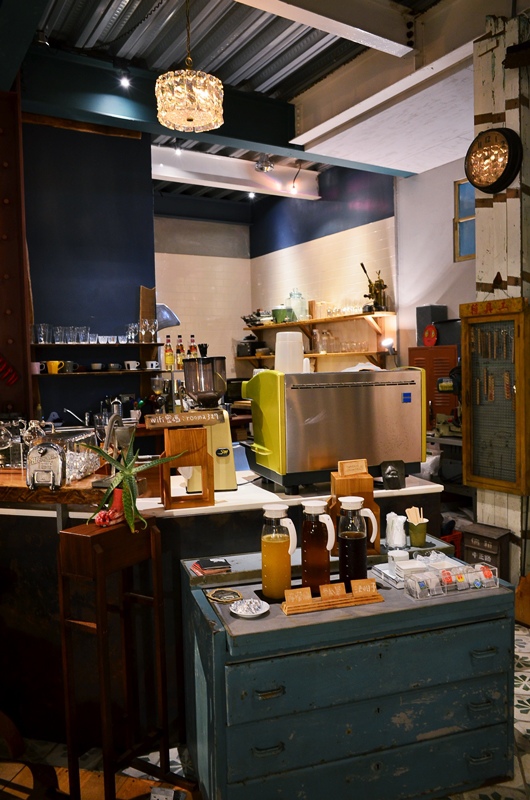 DSC_0663.jpg DSC_0663.jpg