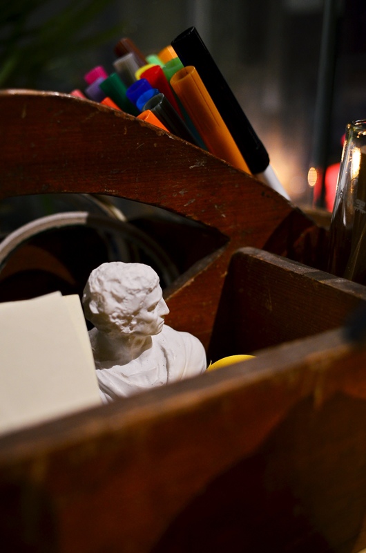 DSC_0665.jpg DSC_0665.jpg