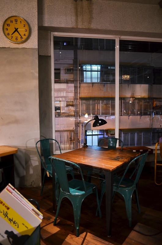 DSC_0666.jpg DSC_0666.jpg