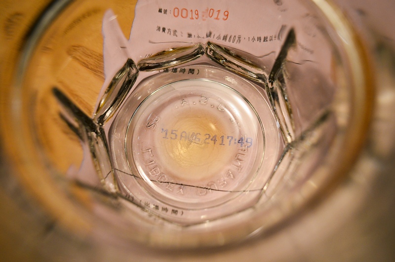 DSC_0669.jpg DSC_0669.jpg