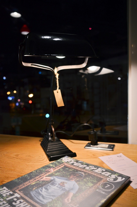 DSC_0672.jpg DSC_0672.jpg