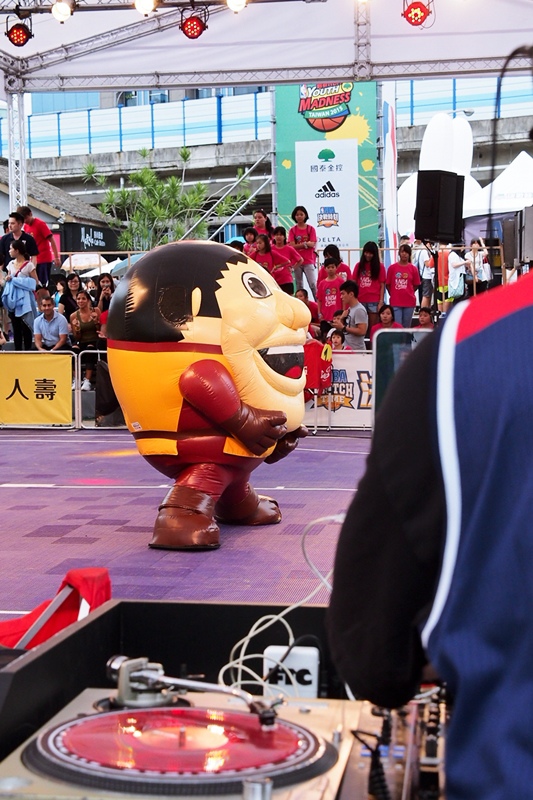 P8307290.jpg P8307290.jpg