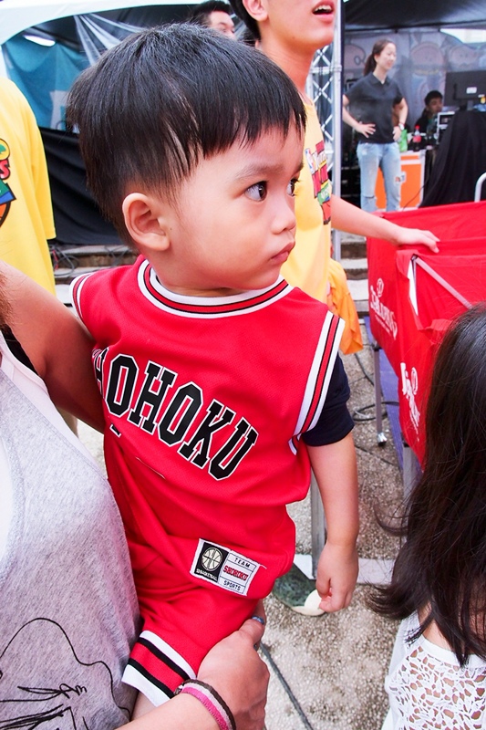 P8307291.jpg P8307291.jpg