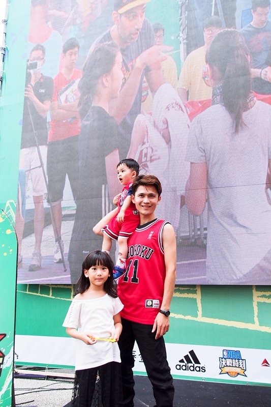 P8307299.jpg P8307299.jpg