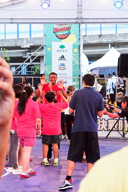 P8307301.jpg P8307301.jpg