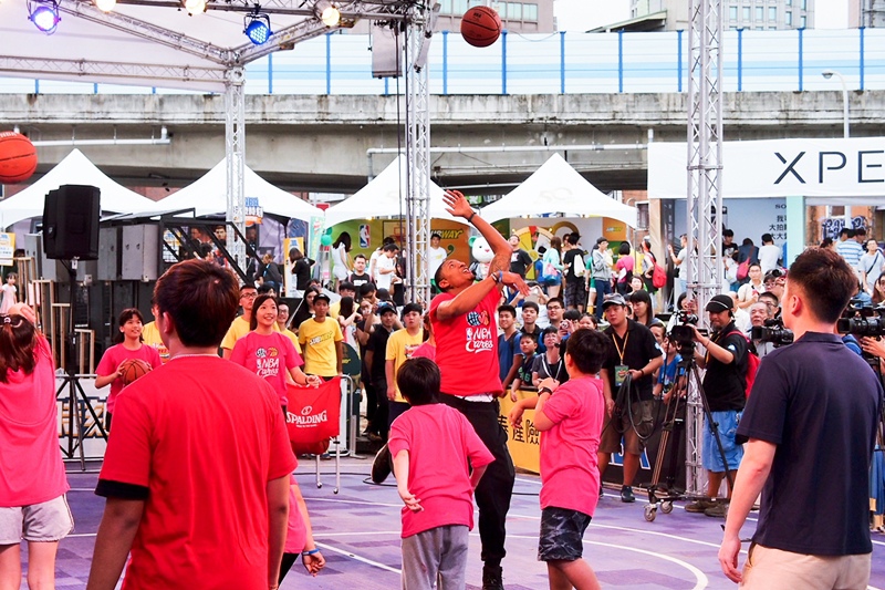 P8307307.jpg P8307307.jpg