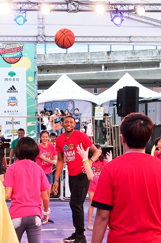 P8307310.jpg P8307310.jpg