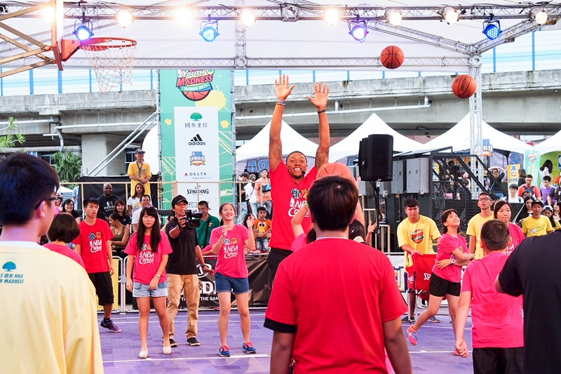 P8307311.jpg P8307311.jpg