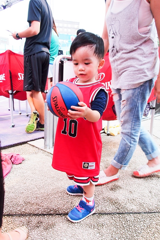 P8307315.jpg P8307315.jpg