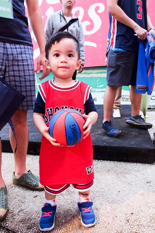 P8307323.jpg P8307323.jpg