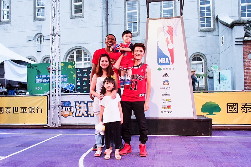 P8307329.jpg P8307329.jpg