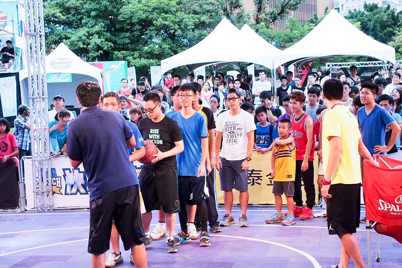 P8307334.jpg P8307334.jpg