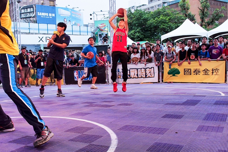 P8307345.jpg P8307345.jpg