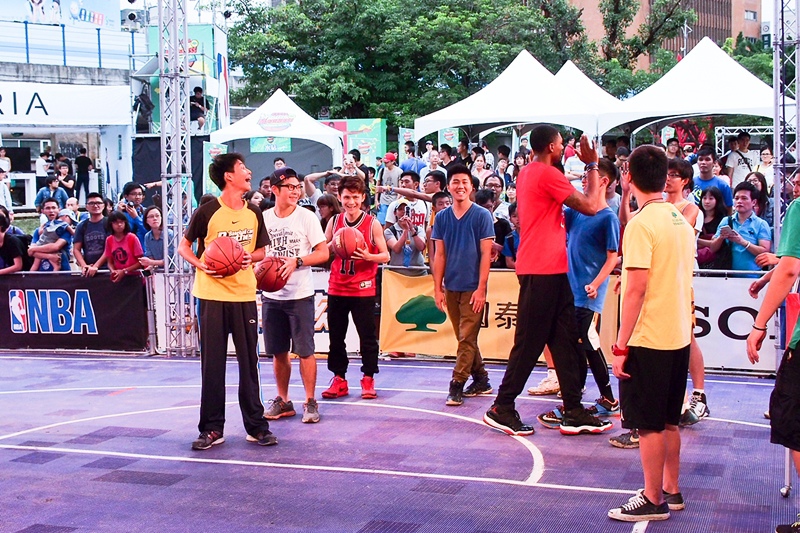 P8307346.jpg P8307346.jpg