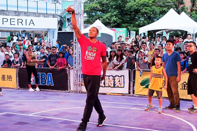 P8307350.jpg P8307350.jpg