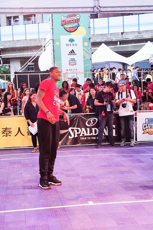 P8307352.jpg P8307352.jpg