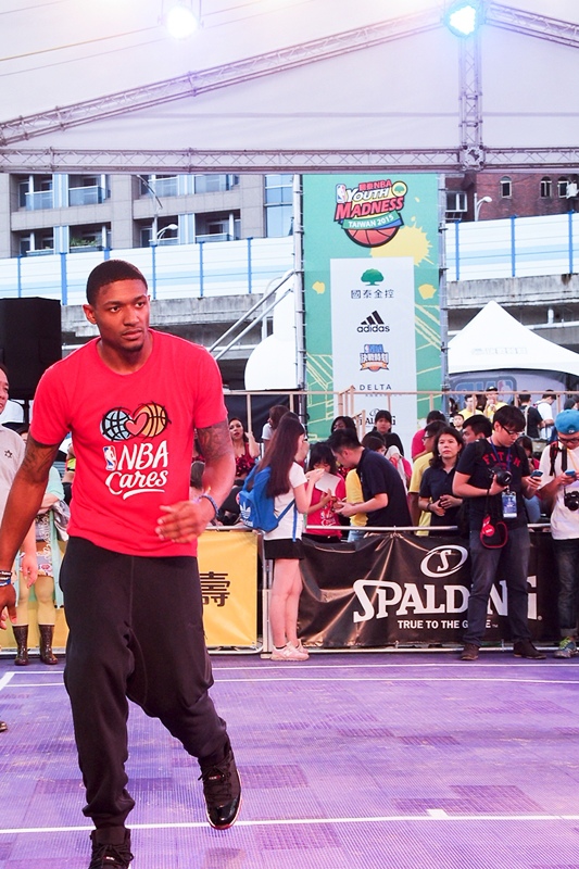 P8307353.jpg P8307353.jpg