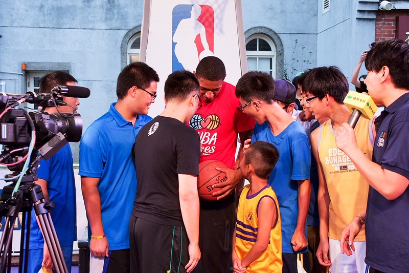 P8307354.jpg P8307354.jpg