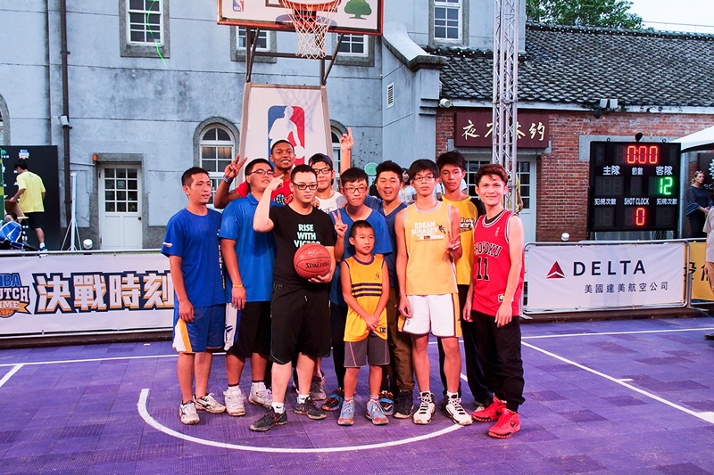 P8307355.jpg P8307355.jpg