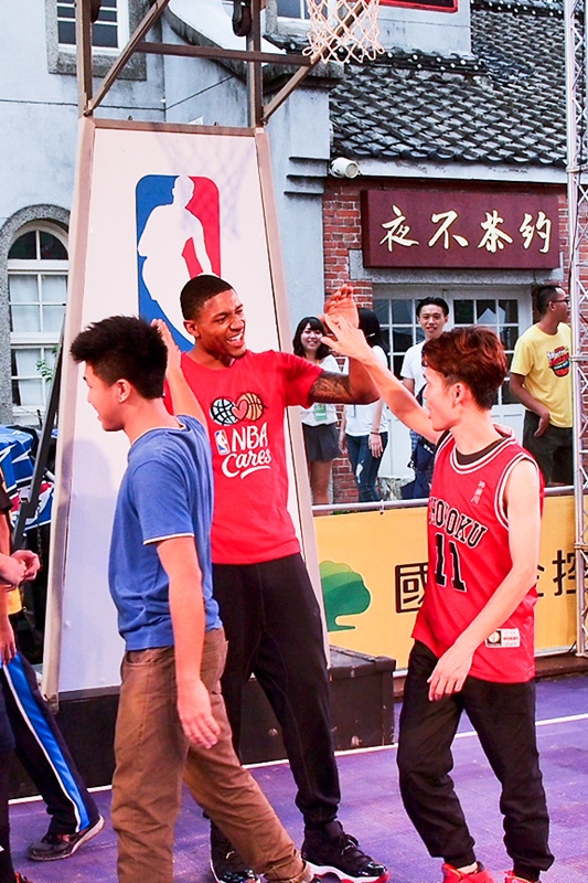 P8307357.jpg P8307357.jpg