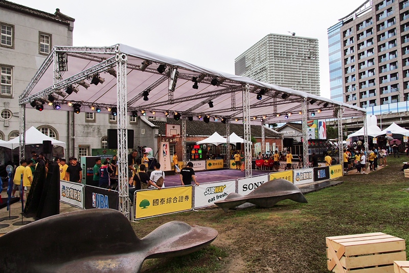 P8307251.jpg P8307251.jpg