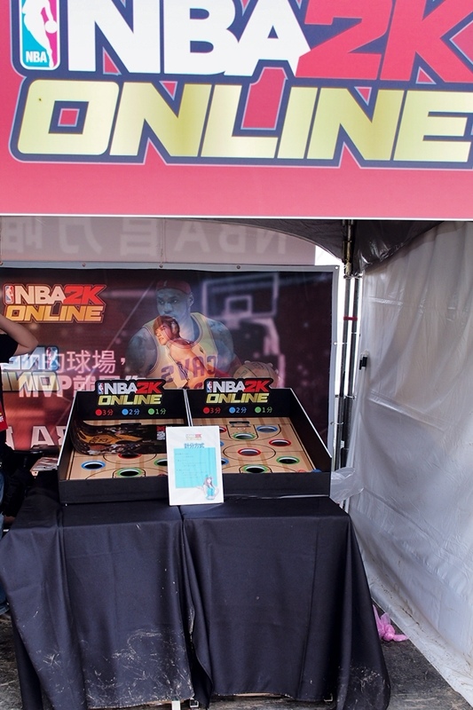 P8307253.jpg P8307253.jpg