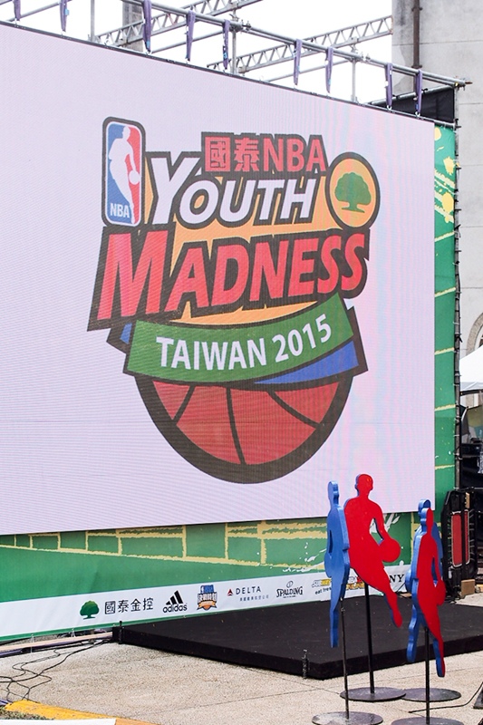 P8307255.jpg P8307255.jpg