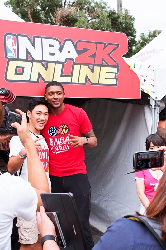 P8307273.jpg P8307273.jpg