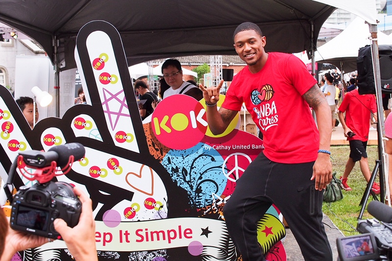 P8307284.jpg P8307284.jpg