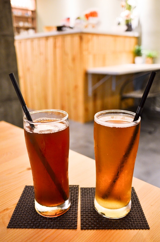 DSC_1067.jpg DSC_1067.jpg