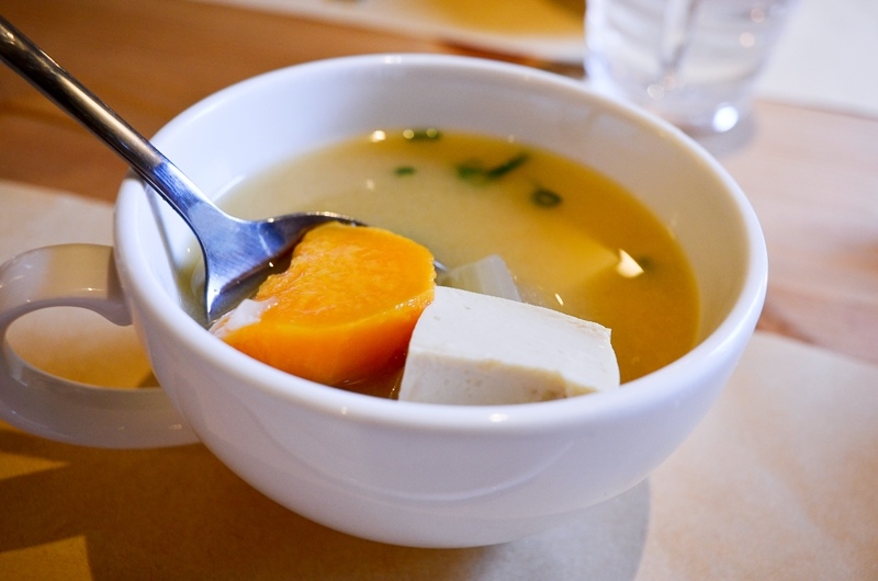 DSC_1050.jpg DSC_1050.jpg