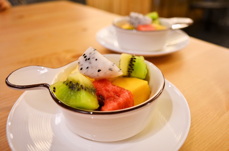 DSC_1065.jpg DSC_1065.jpg