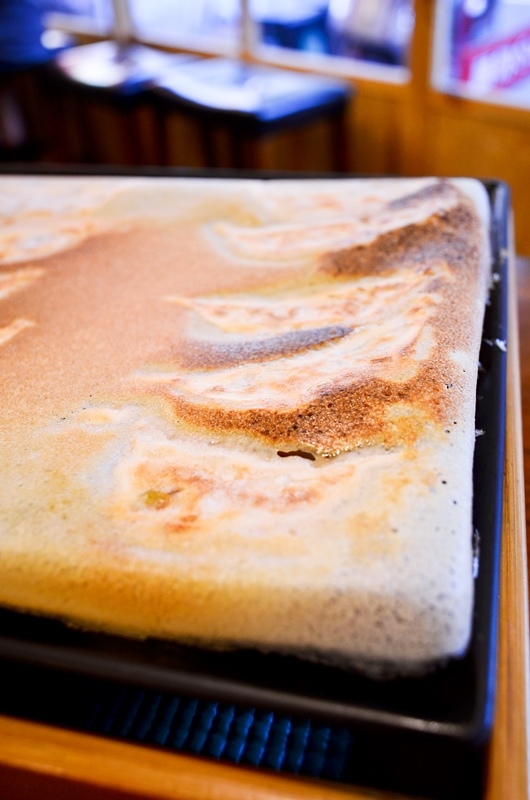 DSC_1079.jpg DSC_1079.jpg