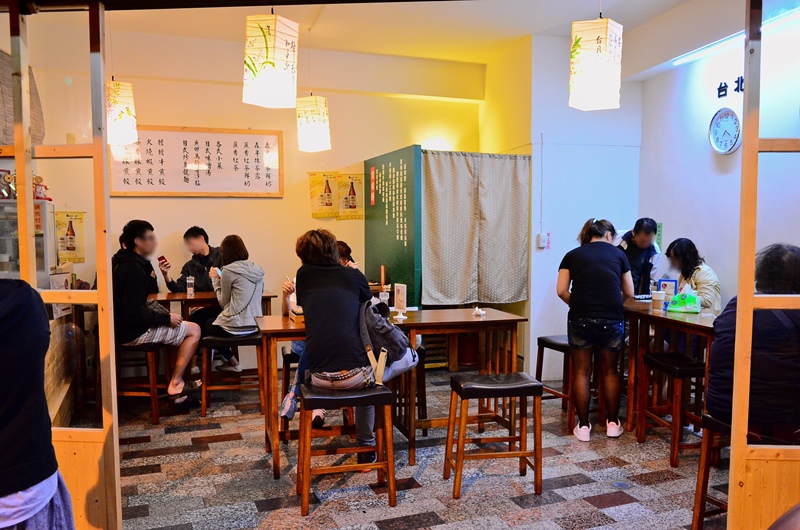 DSC_0249.jpg DSC_0249.jpg