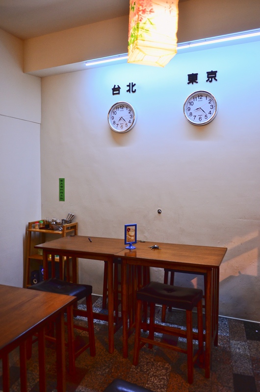 DSC_0252.jpg DSC_0252.jpg