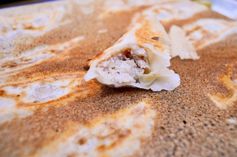 DSC_0275.jpg DSC_0275.jpg