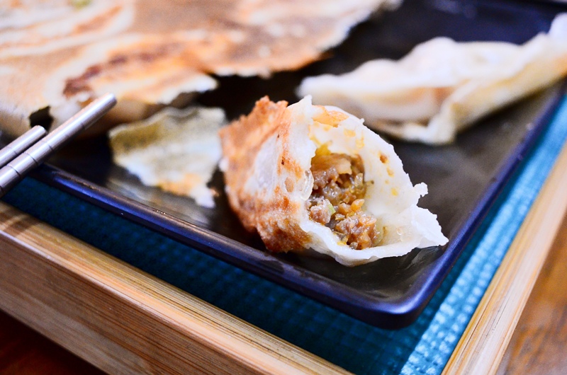 DSC_0283.jpg DSC_0283.jpg