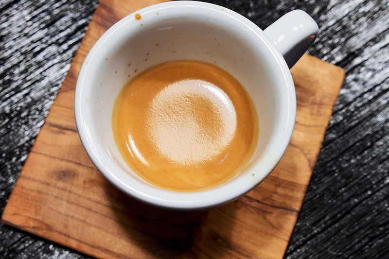 P8297116.jpg P8297116.jpg